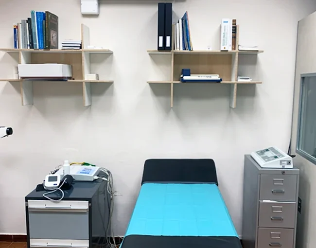revisiones-medicas-carnet-conducir-IMG-7077