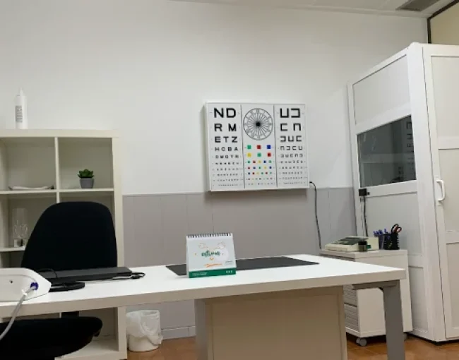 revisiones-medicas-mollet-cermsa-7